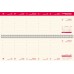 Planner BREF